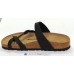 BIRKENSTOCK ανατομ.παπούτσι 71791